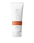 Philip Kingsley Re-Moisturizing Shampoo
