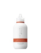 Philip Kingsley Re-Moisturizing Shampoo