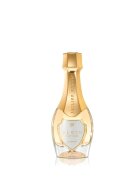 Philipp Plein Fatale EDP