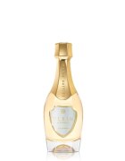 Philipp Plein Fatale EDP