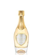 Philipp Plein Fatale EDP
