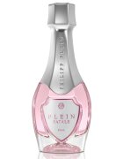 Philipp Plein Fatale Rosé Edp