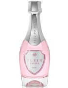 Philipp Plein Fatale Rosé Edp