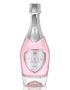 Philipp Plein Fatale Rosé Edp