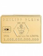 Philipp Plein NO LIMIT$ GOLD EDP