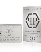 Philipp Plein No Limit$ Platinum