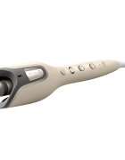 Philips Auto Curler Series 8000