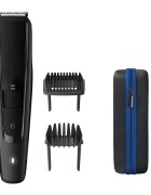 Philips Beard trimmer Series 5000