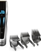 Philips Hair Clipper Series 9000
