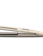 Philips Hair Straightener Series 8000