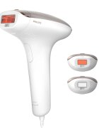 Philips IPL Lumea Advanced