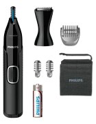 Philips Nose trimmer series 5000