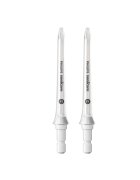 Philips replacement nozzels Air Floss F1 Standard nozzle