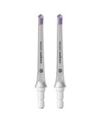 Philips replacement nozzels Air Floss F3 Quad Stream