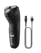 Philips Shaver 3000X Series