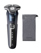 Philips Shaver Series 5000