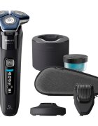 Philips Shaver Series 7000