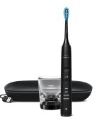 Philips Sonicare Diamond Clean 9000