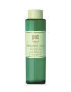 Pixi Beauty PIXI Antioxidant Tonic
