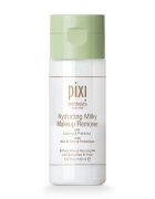 Pixi Beauty PIXI Bi-phase Makeup Remover Milk