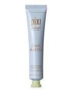 Pixi Beauty PIXI Clarity Acid Peel