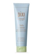 Pixi Beauty PIXI Clarity Cleanser