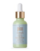 Pixi Beauty PIXI Clarity Concentrate