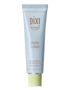 Pixi Beauty PIXI Clarity Lotion