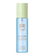 Pixi Beauty PIXI Clarity Mist