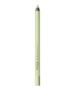 Pixi Beauty PIXI Endless Silky Eye Pen