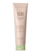 Pixi Beauty PIXI Glow Tonic Cleansing Gel