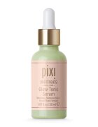 Pixi Beauty PIXI Glow Tonic Serum