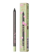 Pixi Beauty Pixi + Hello Kitty Endless Silky Eye Pen