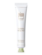 Pixi Beauty PIXI Hydrating Milky Peel