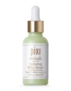 Pixi Beauty PIXI Hydrating Milky Serum