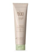 Pixi Beauty PIXI In-Shower Steam Facial
