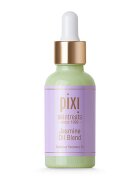 Pixi Beauty PIXI Jasmine Oil Blend