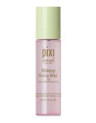 Pixi Beauty PIXI Makeup Fixing Mist