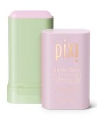 Pixi Beauty PIXI On-The-Glow SuperGlow