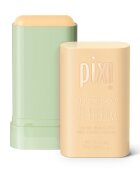 Pixi Beauty PIXI On-The-Glow SuperGlow