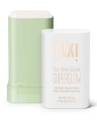 Pixi Beauty PIXI On-The-Glow SuperGlow