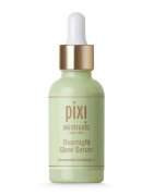 Pixi Beauty PIXI Overnight Glow Serum