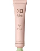 Pixi Beauty PIXI Peel & Polish