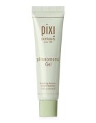 Pixi Beauty PIXI pHenomenal Gel