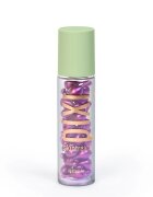 Pixi Beauty PIXI Retinol CapsuleCare