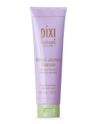Pixi Beauty PIXI Retinol Jasmine Cleanser