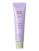 Pixi Beauty PIXI Retinol Jasmine Lotion