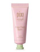 Pixi Beauty PIXI Rose Flash Balm