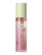 Pixi Beauty PIXI Rose Glow Mist