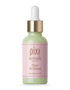 Pixi Beauty PIXI Rose Oil Blend